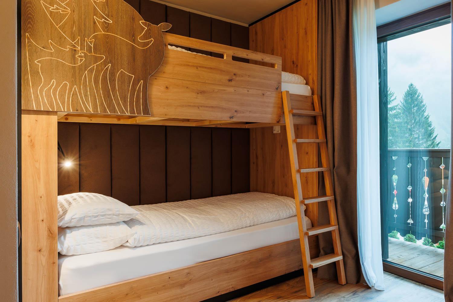 Hotel Vioz Peio Fonti Extérieur photo